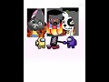 para @S1LLY_MICH_L0V3R @Carlos_Amaya_Cotrina_G2c_2016 @S1LLY_BECCA_L0V3R