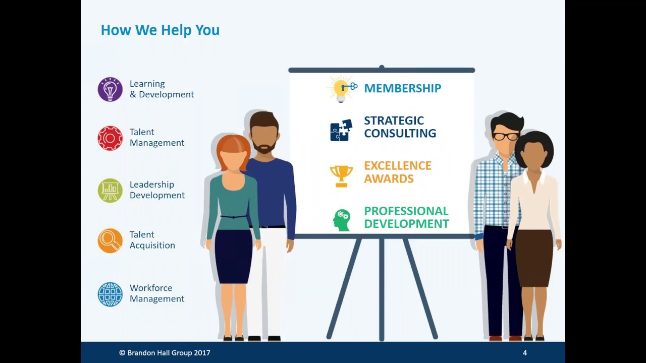 reseller permit Extended Enterprise Learning: Creating a BIG Impact on the Bottom Line