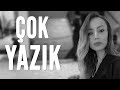 BU OLAYA SESSİZ KALMAYIN!