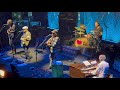Neil Young | The Capitol Theatre | 9/23/24 | Relix