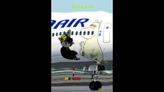 Ranking Finnair #aviation #airlines #viral #shorts #ranking #fyp #edit #livery #rating