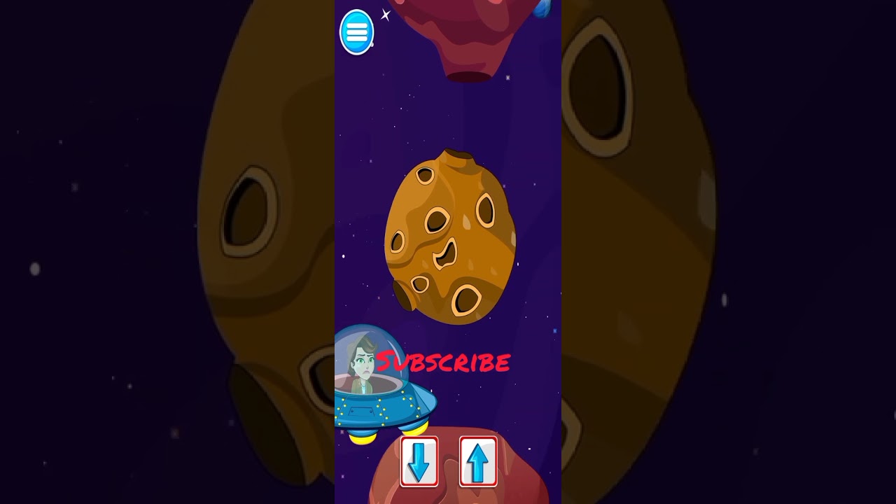 Help The Girl, Level: 181 To 190 Gameplay. 