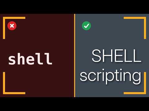 How to send input in a new terminal using Shell Script? (3 Solutions!!)