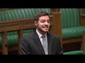 LIVE – PMQs 16 January 2019 and the motion and vote of no confidence in Her Majesty’s Government