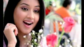 Luxury Talcum Powder TVC (Kohinoor Chemical)