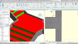 1127 In Class 5 Part 4