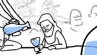 wine mf vc promo 2013