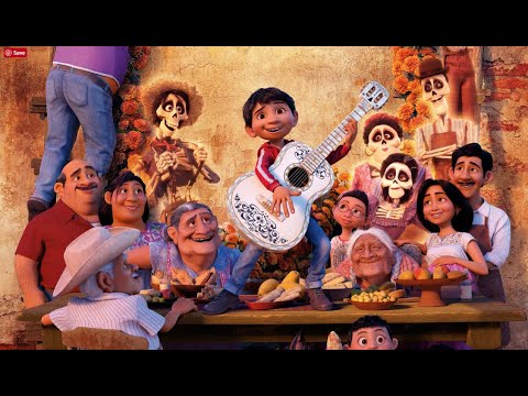 hindi-dubbed-coco-the-movie-2018-best-hollywood-movie