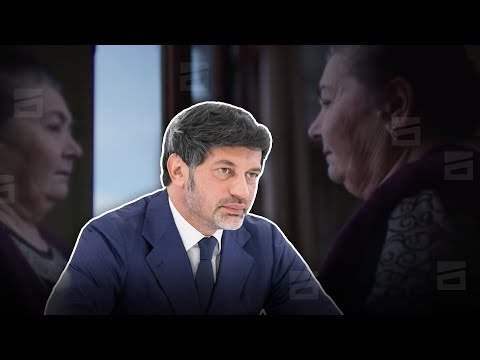 Post Factum | \"ოცნების\" შერჩევითი სამართალი და სასტიკი მიდგომები