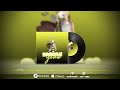 Shizzo Fighter Shemeji Yenu Official Audio 