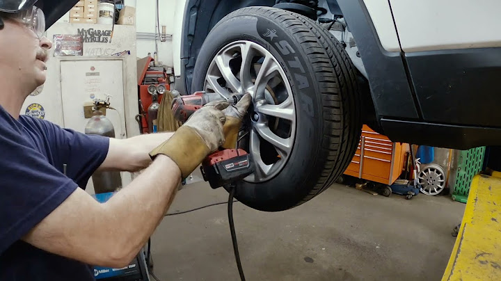 Jeep grand cherokee wheel lock key replacement