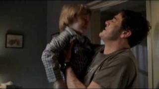 Supernatural - Turn You Inside Out screenshot 3