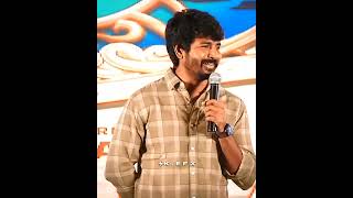 #sivakarthikeyan mass watsapp status#sivakarthikeyan video#trending#tamilcinema#mass video#massbgm