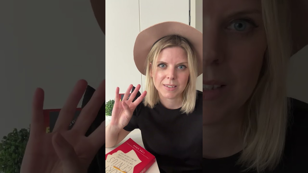 Outlining my new romance novel using the Story Genius blueprint 