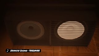 Kabo Vs. On Dance Battle 2 Wandance Episode 8