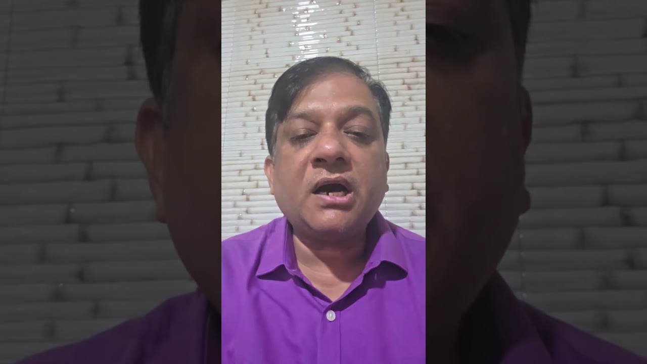 how to organize information for better recall