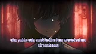 Download lagu Amatsuki - Idea (Sub Indo)