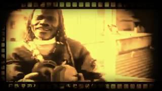 Mustra - Mustra Je Zamršena