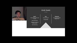 Project Management Assignment 1