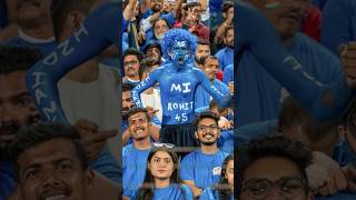 6th title loading ? #mumbaiindians #shorts