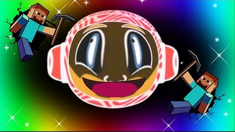 PewdiePie Intro Logo Compilation With Special Effects Animation Fire Edge Screen Pulse Sketch Color