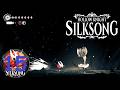 LA PECADORA | Hollow Knight: Silksong #15
