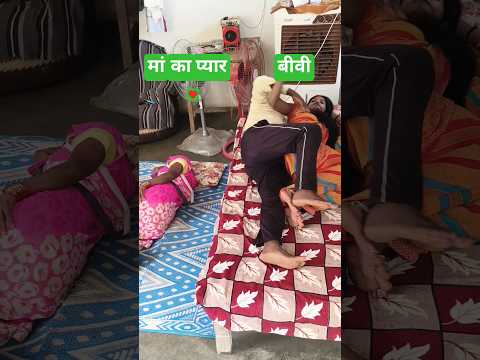 90 S Old Hindi Songs 90s Love Song Udit Narayan Alka Yagnik Kumar Sanu Songs Hindi Jukebox Songs 