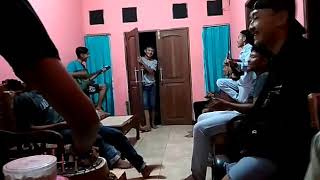 04-05-2019 Thanks You My Friend