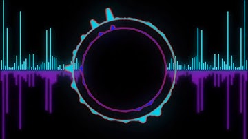 2018-2019 Movie- Psychology PSA on Prosocial Behavior