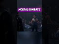 MORTAL KOMBAT 2 Super Extended Trailer (4K ULTRA HD) 2026 #fyp #trailer #mortalkombat2 #heman