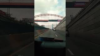 Dios te dice hoy #automobile #santopadre #viajes #los5minutosdelespiritusanto #motivacion