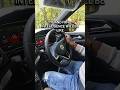 car driving status #asmr #love, #instagood, #photooftheday, and #fyp