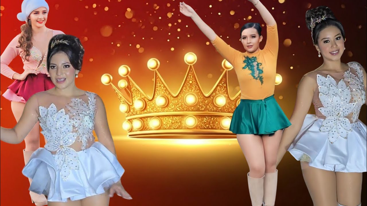 Tiburones Music Band &   ASMUVE