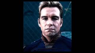 Homelander New Savage X Sigma Edit Meme Template