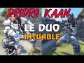 DRIDRO ET KAAN : le duo intuable de PARIS ETERNAL - SOUS PLUSIEURS ANGLES #4 Mp3 Song