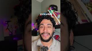 This Man Antagonizes Protesters At A No Kings Protest In Denver, Colorado, And Gets Instant Karma