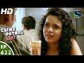 Crime Patrol - क्राइम पेट्रोल सतर्क - Ahankaar - Episode 622 - 19th February, 2016