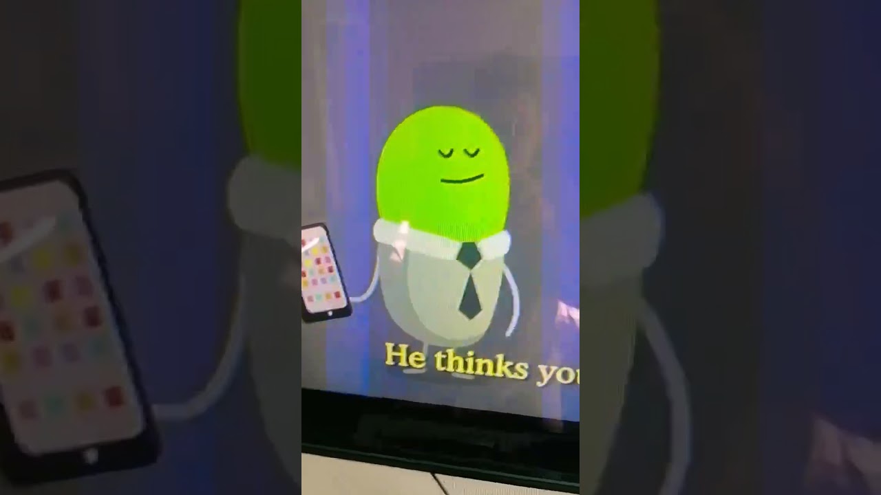 dumb ways to die agency life alphabet song