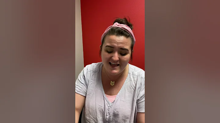 Just want you (by Sarah Reeves) cover