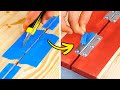 Crafty Fixes: Dicas de reparo geniais para entusiastas da bricolagem