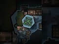 Qué es un Gen en RimWorld (Explicado Fácil)