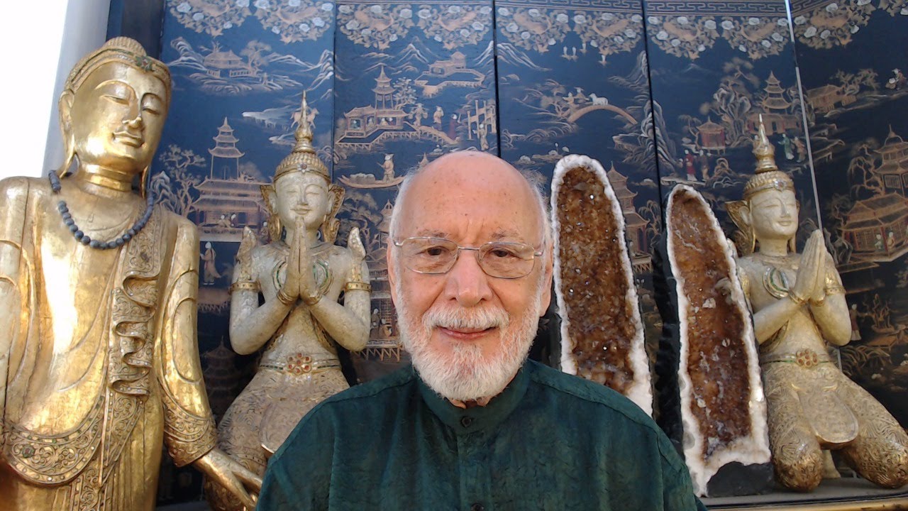 Aries..Monthly Horoscope December 2020.