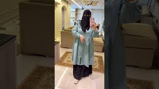 الشياكه. كلها. بتوصلك لحد البيت