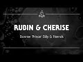 Bonnie 'Prince' Billy & Friends - Rubin & Cherise