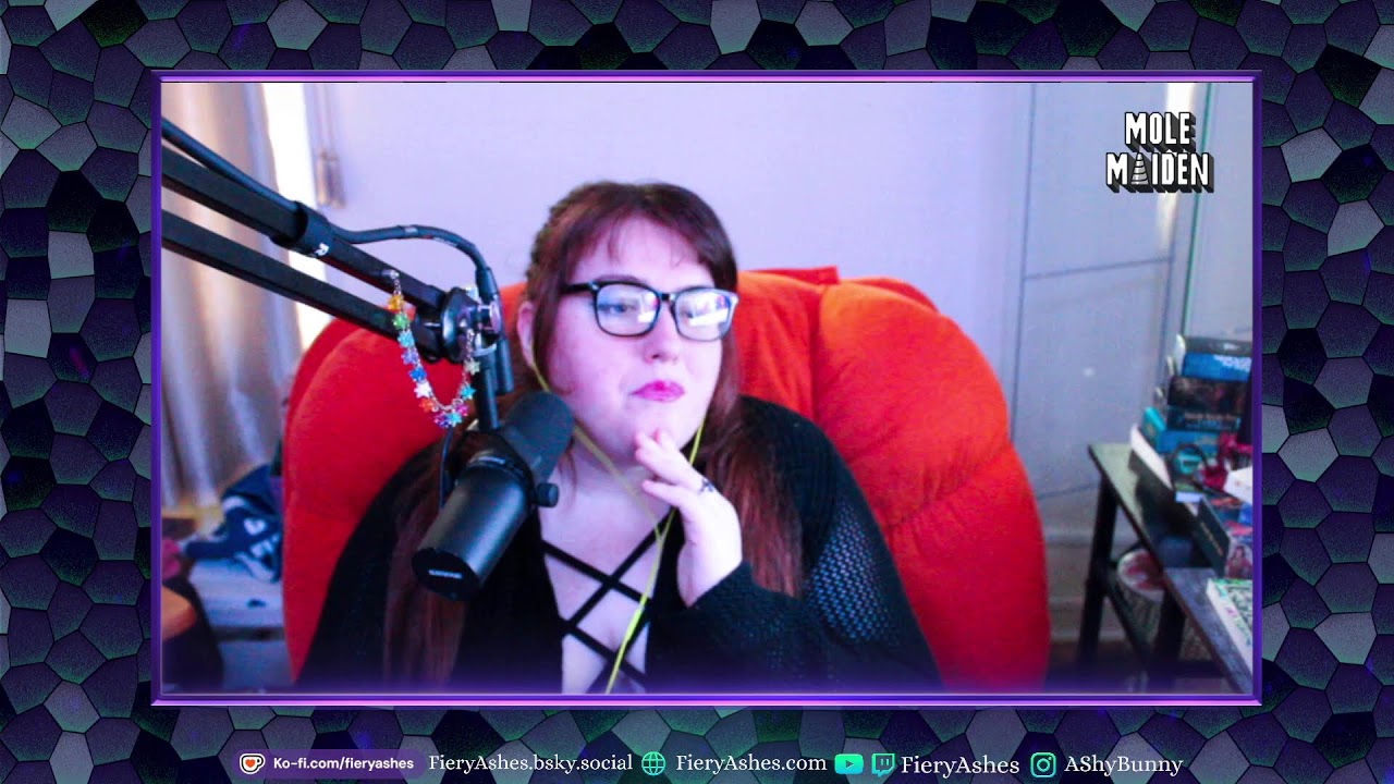 Little Squirrel Cabin First Impressions