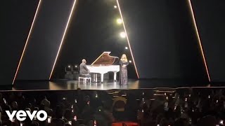 Adele - Hello (Official Video HD)