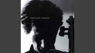 Download Lagu There Will Be A Happy Meeting MP3