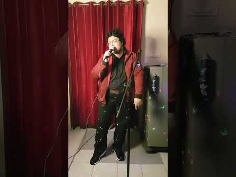 Ricky Martin Jaleo Spanish English Cover By Amartya 