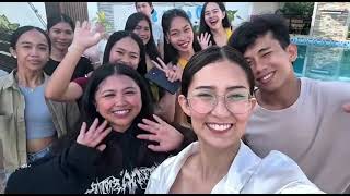 Underrated Capiz Exploring New & Rising Tourist Spots