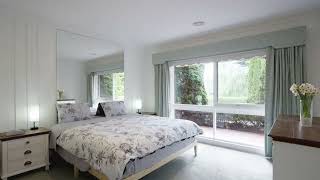 134 Monbulk Road, Mount Evelyn